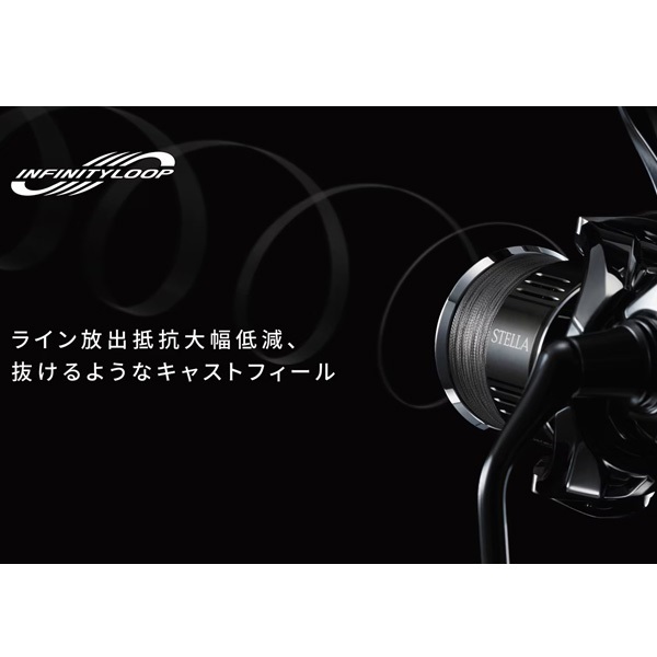 25ツインパワーXD